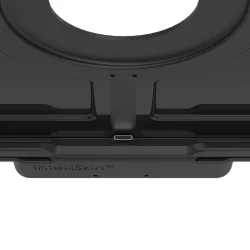RAM Mounts IntelliSkin Next Gen til Apple iPad Air 4 &amp; iPad Pro 11" 1st - 3rd Gen