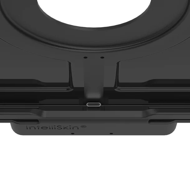 RAM Mounts IntelliSkin Next Gen til Apple iPad Air 4 & iPad Pro 11