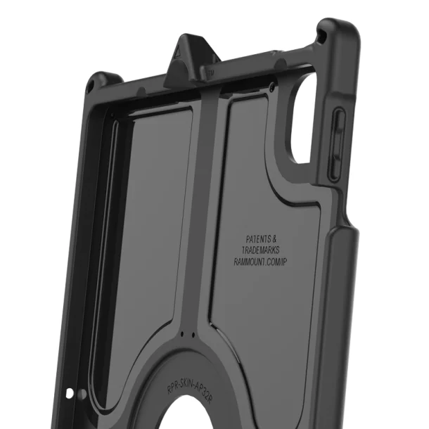 RAM Mounts IntelliSkin Next Gen til Apple iPad Air 4 & iPad Pro 11