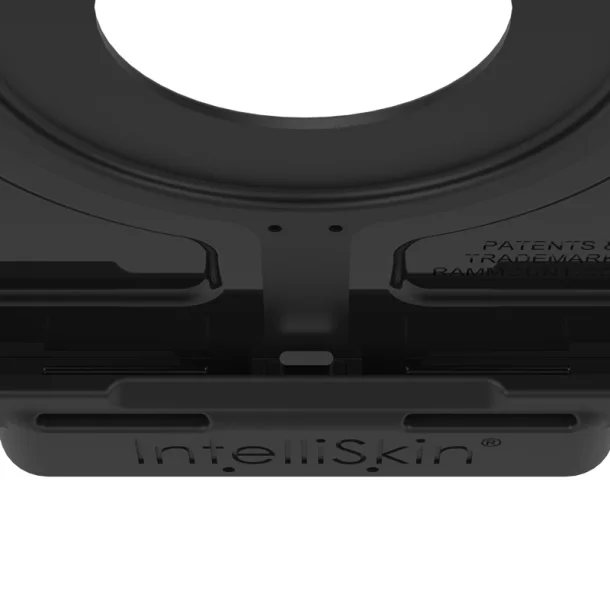 RAM Mounts IntelliSkin Next Gen til Apple iPad mini 6 & mini (A17 Pro)