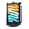 RAM Mounts IntelliSkin Next Gen til Apple iPad mini 6 & mini (A17 Pro)