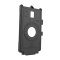 RAM Mounts IntelliSkin Next Gen til Samsung Tab Active2