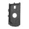 RAM Mounts IntelliSkin Next Gen til Samsung Tab Active2