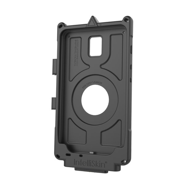 RAM Mounts IntelliSkin Next Gen til Samsung Tab Active2