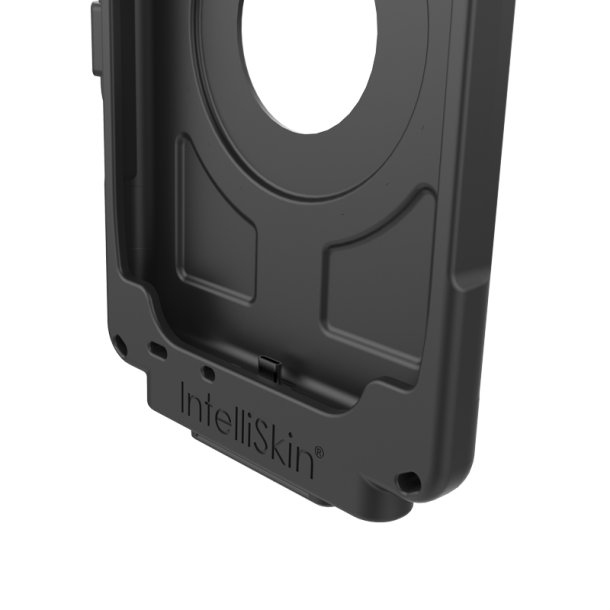 RAM Mounts IntelliSkin Next Gen til Samsung Tab Active2