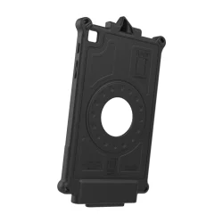 RAM Mounts IntelliSkin Next Gen til Samsung Tab A 8.4 SM-T307