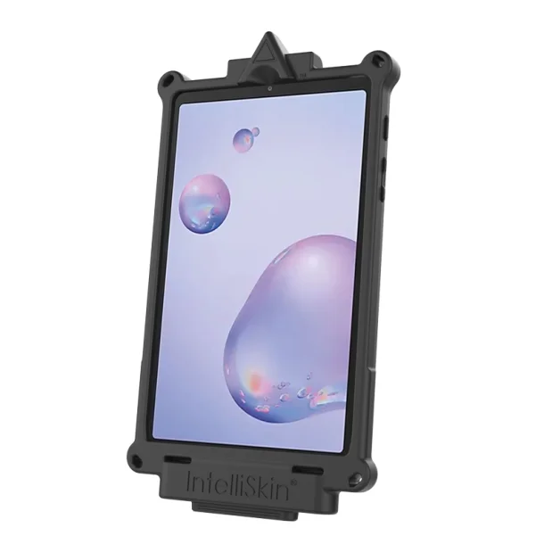 RAM Mounts IntelliSkin Next Gen til Samsung Tab A 8.4 SM-T307