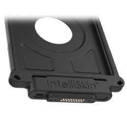 RAM Mounts IntelliSkin Next Gen til Samsung Tab A 8.4 SM-T307