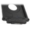 RAM Mounts IntelliSkin Next Gen til Samsung Tab A 8.4 SM-T307