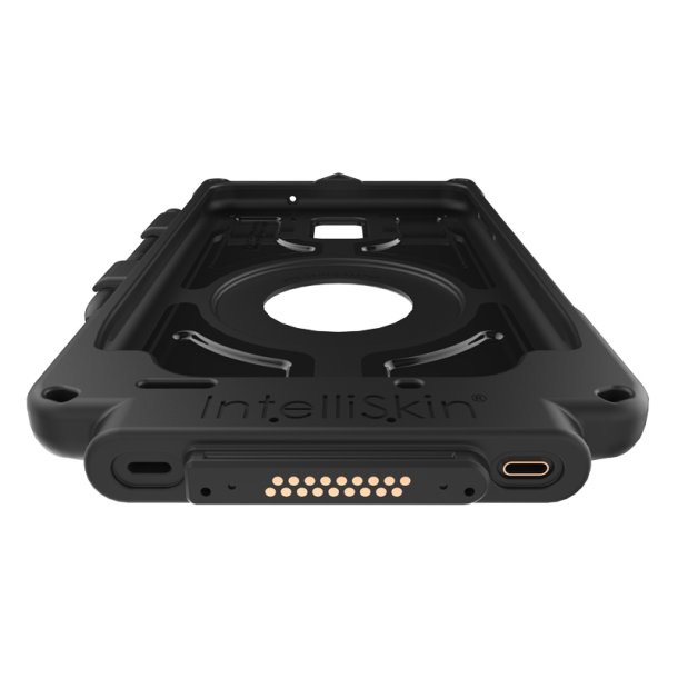 RAM Mounts IntelliSkin Next Gen til Samsung Tab Active3