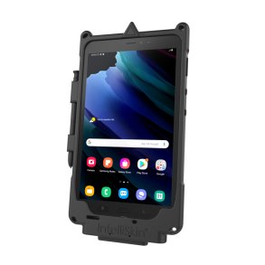 RAM Mounts IntelliSkin Next Gen til Samsung Tab Active3