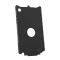 RAM Mounts IntelliSkin Next Gen til Samsung Tab A7 10.4