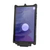 RAM Mounts IntelliSkin Next Gen til Samsung Tab A7 10.4
