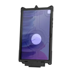 RAM Mounts IntelliSkin Next Gen til Samsung Tab A7 10.4