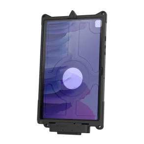 RAM Mounts IntelliSkin Next Gen til Samsung Tab A7 10.4
