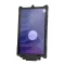 RAM Mounts IntelliSkin Next Gen til Samsung Tab A7 10.4