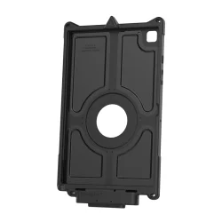 RAM Mounts IntelliSkin Next Gen til Samsung Tab A7 10.4