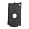 RAM Mounts IntelliSkin Next Gen til Samsung Tab A7 10.4