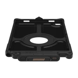 RAM Mounts IntelliSkin Next Gen til Samsung Tab A7 10.4