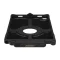 RAM Mounts IntelliSkin Next Gen til Samsung Tab A7 10.4