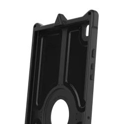 RAM Mounts IntelliSkin Next Gen til Samsung Tab A7 10.4