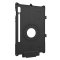 RAM Mounts IntelliSkin Next Gen til Samsung Tab S7 11