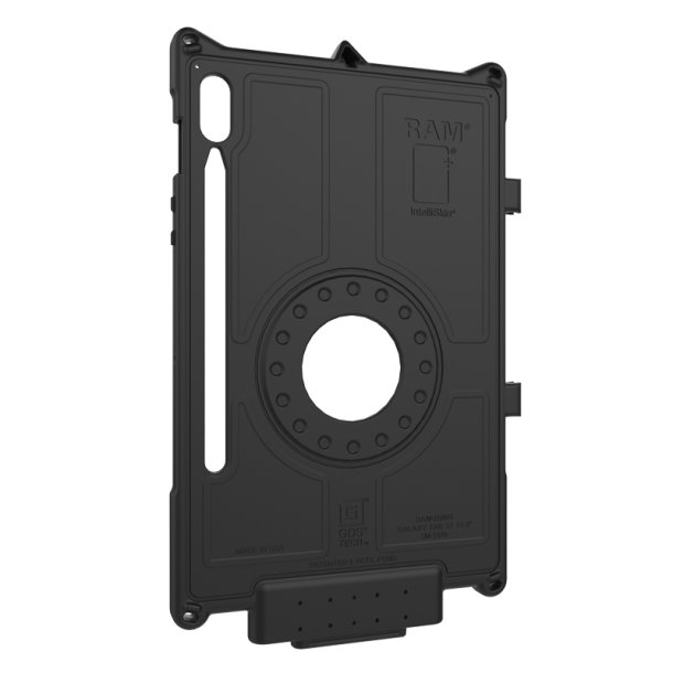 RAM Mounts IntelliSkin Next Gen til Samsung Tab S7 11