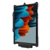 RAM Mounts IntelliSkin Next Gen til Samsung Tab S7 11