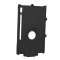 RAM Mounts IntelliSkin Next Gen til Samsung Tab S7+ & S7 FE 12.4