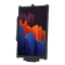 RAM Mounts IntelliSkin Next Gen til Samsung Tab S7+ & S7 FE 12.4