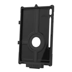 RAM Mounts IntelliSkin Next Gen til Samsung Tab S7+ &amp; S7 FE 12.4"