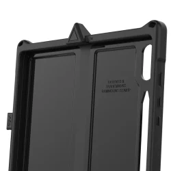 RAM Mounts IntelliSkin Next Gen til Samsung Tab S7+ &amp; S7 FE 12.4"