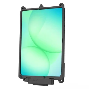 RAM Mounts IntelliSkin Next Gen til Samsung Tab A11+