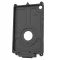 RAM Mounts IntelliSkin Next Gen til Samsung Tab A11+