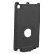 RAM Mounts IntelliSkin Next Gen til Samsung Tab A11+