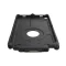 RAM Mounts IntelliSkin Next Gen til Samsung Tab A11+