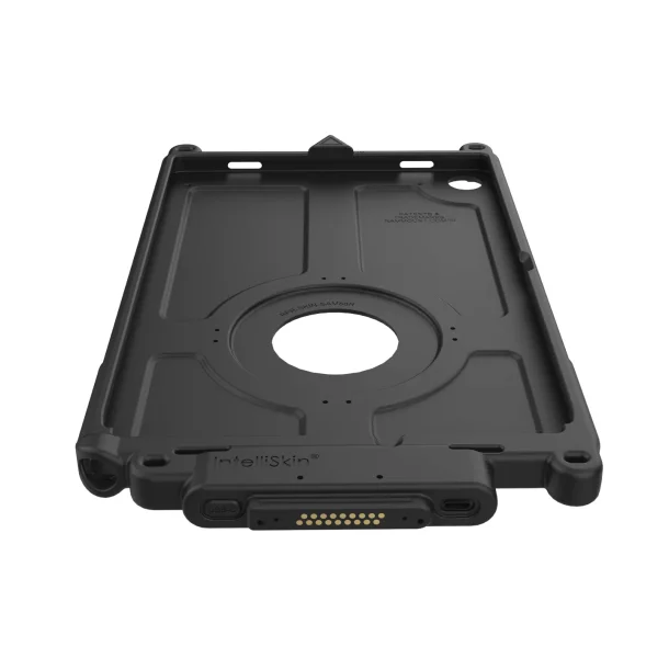 RAM Mounts IntelliSkin Next Gen til Samsung Tab A11+