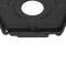 RAM Mounts IntelliSkin Next Gen til Samsung Tab A11+