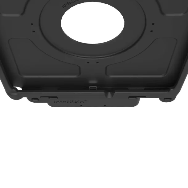 RAM Mounts IntelliSkin Next Gen til Samsung Tab A11+