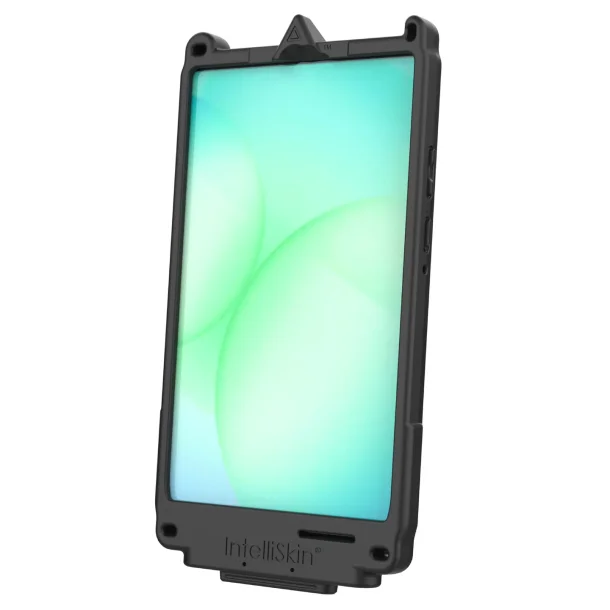 RAM Mounts IntelliSkin Next Gen til Samsung Tab A11