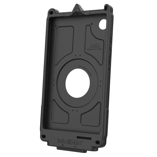 RAM Mounts IntelliSkin Next Gen til Samsung Tab A11