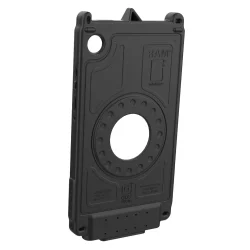 RAM Mounts IntelliSkin Next Gen til Samsung Tab A11