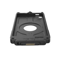 RAM Mounts IntelliSkin Next Gen til Samsung Tab A11