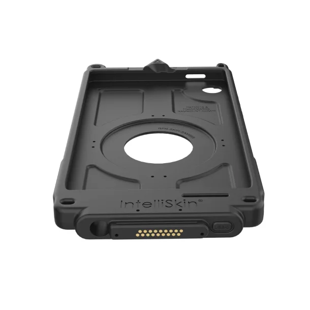 RAM Mounts IntelliSkin Next Gen til Samsung Tab A11