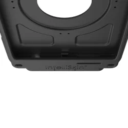 RAM Mounts IntelliSkin Next Gen til Samsung Tab A11