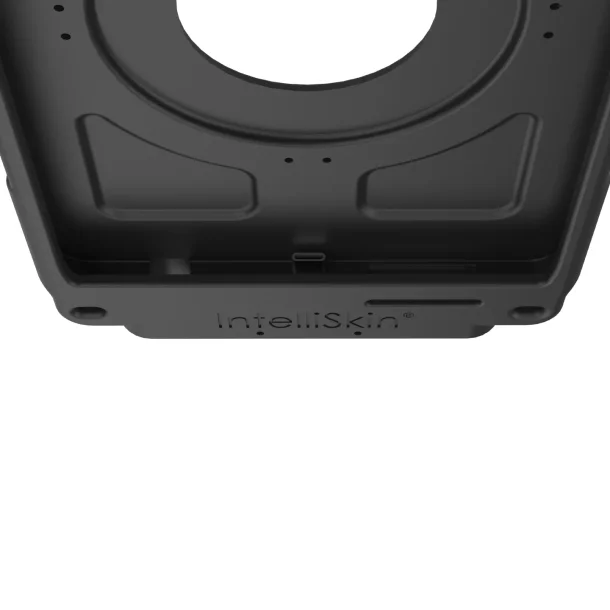 RAM Mounts IntelliSkin Next Gen til Samsung Tab A11