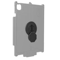 RAM Mounts GDS Uni-Conn Justerbar Adapter til IntelliSkin