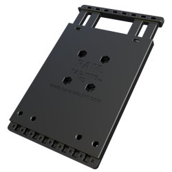 RAM Mounts Tab-Tite Backplate