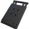 RAM Mounts Tab-Tite Backplate