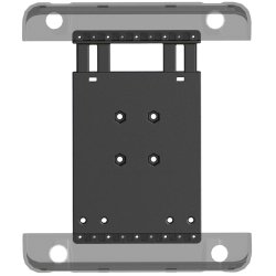 RAM Mounts Tab-Tite Backplate